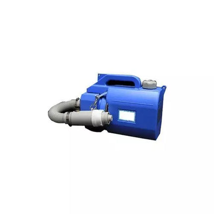 Fogger Aqua King 5L – Electronic Mister 3.8kg