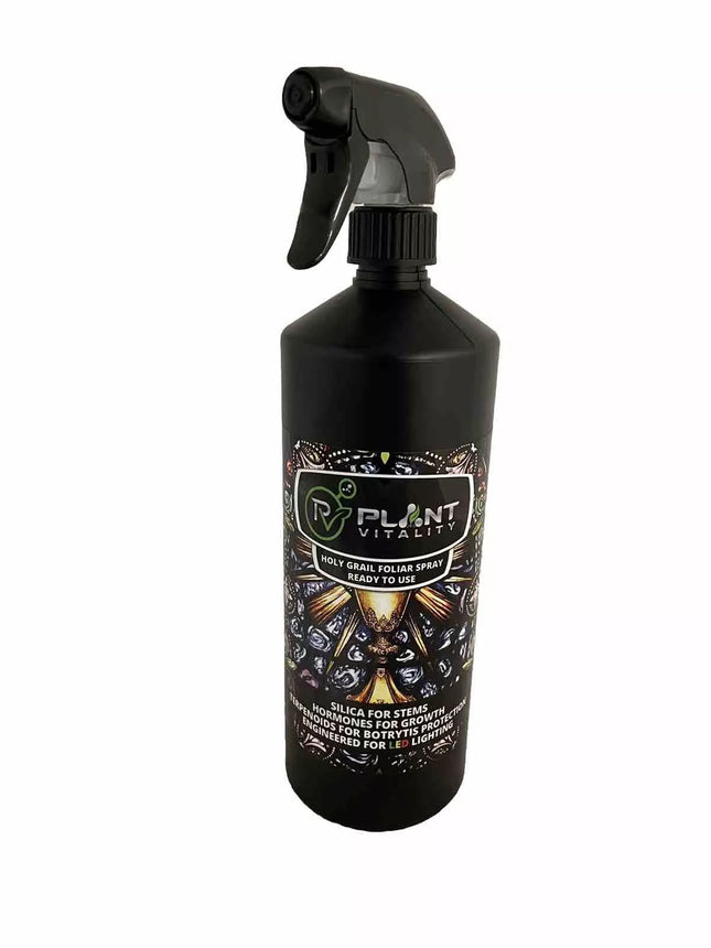 Holy Grail RTU Foliar Spray 1L