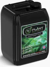 Anabolic Plant Roids 5L RTU