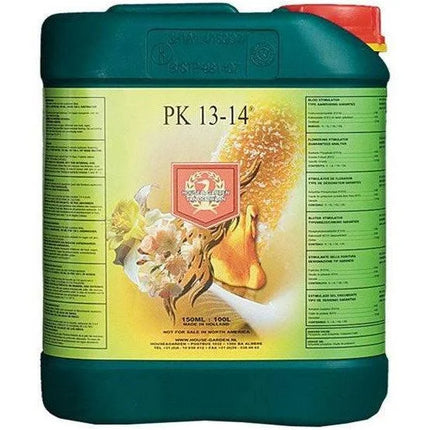 PK 13/14 20L