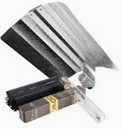 OMEGA Dimmable 600w Kit Complete
