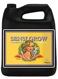 Sensi Grow 4L – A