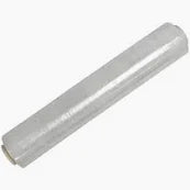 Shink Wrap Clear – Single Roll