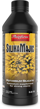 Silkamajic 1L