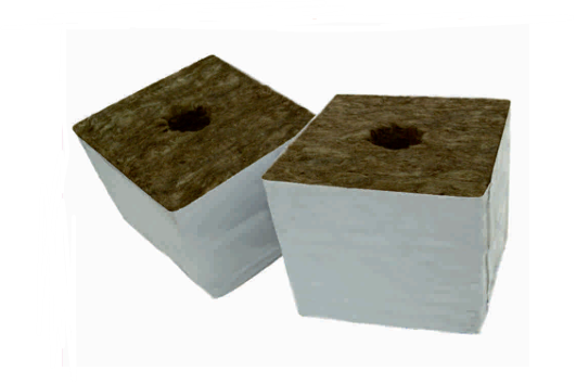 BLOCK-Start  7.5cm2 x 6.5cmH-38×35 hole – Single