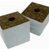 BLOCK-Start  7.5cm2 x 6.5cmH-38×35 hole- CASE 224