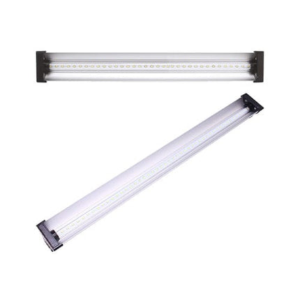 Street Light LED
