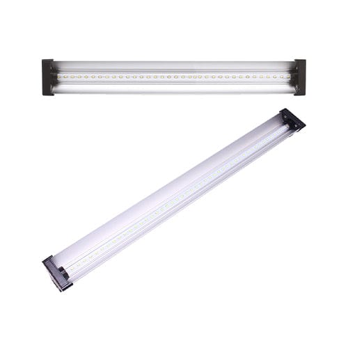 Street Light LED