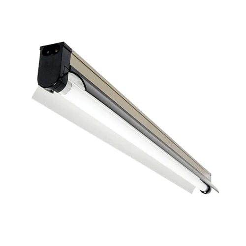 Sunblaster Complete SunBlaster T5