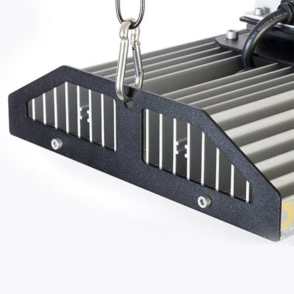 Telos - 6 Pro Slimline