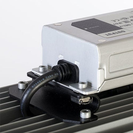 Telos - 10 Pro Slimline