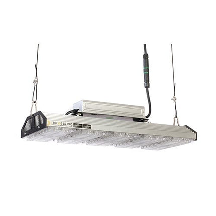 Telos - 10 Pro Slimline