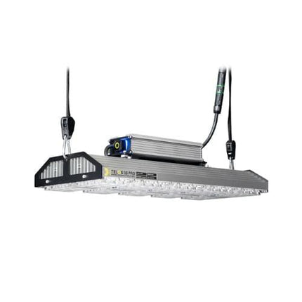 Telos 10 Pro Mesh LED