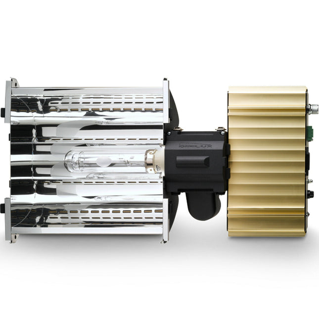 DimLux Expert Series 315W Full Spectrum (Full Lighting Fixture)