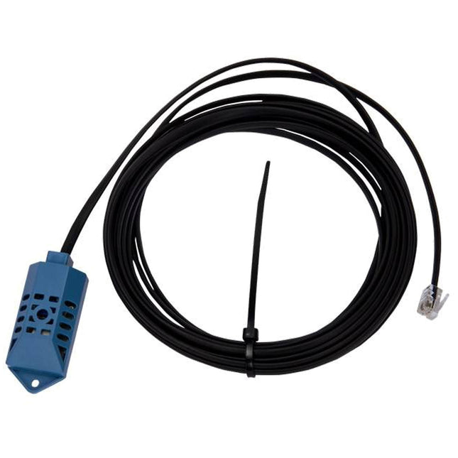 DimLux Relative Humidity Sensor